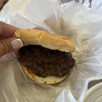 Zippy's Kapahulu - Kids burger - Fast Food Near Me - Honolulu, Hawaii Zippy's Kapahulu - Kids burger - Fast Food Near Me - Honolulu, Hawaii