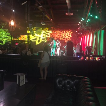 Brooklyn Bowl - Live band - Bowling Near Me - Brooklyn, New York Brooklyn Bowl - Live band - Bowling Near Me - Brooklyn, New York