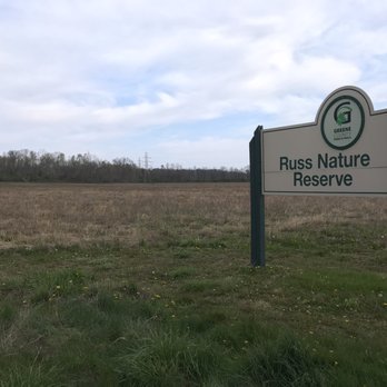 Russ Nature preserve - Parks Near Me - Beavercreek, Ohio Russ Nature preserve - Parks Near Me - Beavercreek, Ohio
