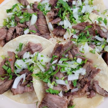 El Fogón - Carne asada tacos. - Tacos Near Me - Playa del Carmen, ROO El Fogón - Carne asada tacos. - Tacos Near Me - Playa del Carmen, ROO