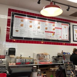 Firehouse Subs