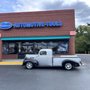Photo of Eastwood Company Pasadena,MD