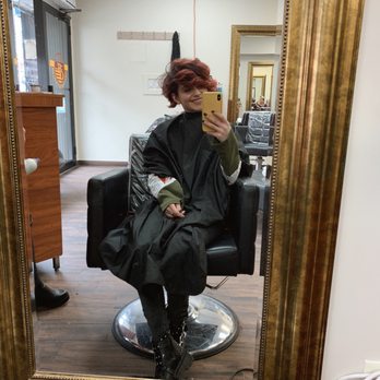 L & B Beauty Designer - Hair Salons Near Me - Brooklyn, New York L & B Beauty Designer - Hair Salons Near Me - Brooklyn, New York