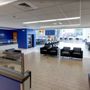 Photo of McGovern Honda