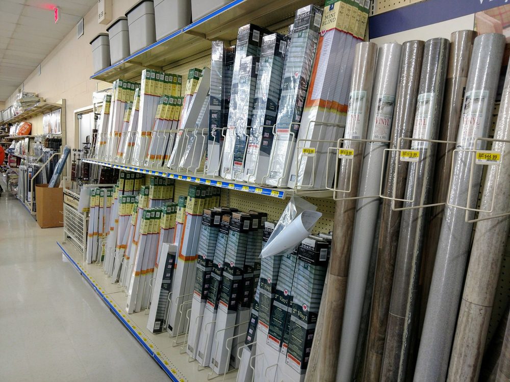 ROSES EXPRESS Updated October 2024 36 Photos 2370 N Main St