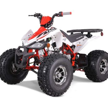 L.A Motor Toys - 125cc - Motorsport Vehicle Dealers Near Me - Mesquite, Texas L.A Motor Toys - 125cc - Motorsport Vehicle Dealers Near Me - Mesquite, Texas