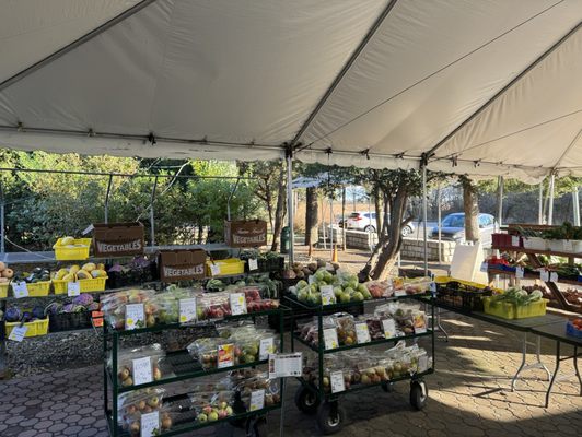 Briermere Farms by null