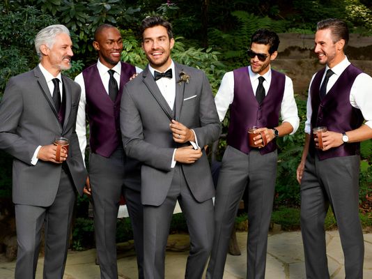 TOP 10 BEST Plus Size Formal Dresses near Downtown, Los Angeles, CA - Updated 2026 - Yelp TOP 10 BEST Plus Size Formal Dresses near Downtown, Los Angeles, CA - Updated 2026 - Yelp