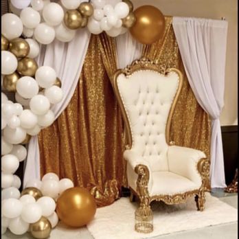 Florida Tents and Events - Party Equipment Rentals Near Me - Tavares, Florida Florida Tents and Events - Party Equipment Rentals Near Me - Tavares, Florida