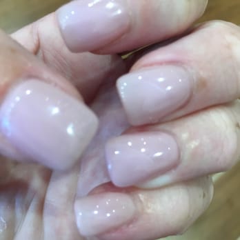 Happy Nails Bar - Perfect Match #11 - Nail Salons Near Me - St Augustine, Florida Happy Nails Bar - Perfect Match #11 - Nail Salons Near Me - St Augustine, Florida