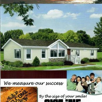 M & W Home Sales - untitled - Mobile Home Dealers Near Me - Hemet, California M & W Home Sales - untitled - Mobile Home Dealers Near Me - Hemet, California