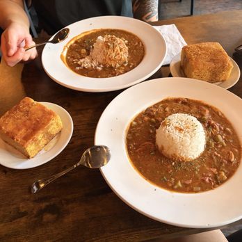 Nola Jane Restaurant & Bar - Cajun/Creole Near Me - Denver, Colorado Nola Jane Restaurant & Bar - Cajun/Creole Near Me - Denver, Colorado