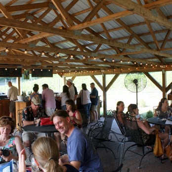 Running Hare Vineyard - Tasting room. - Wineries Near Me - Prince Frederick, Maryland Running Hare Vineyard - Tasting room. - Wineries Near Me - Prince Frederick, Maryland