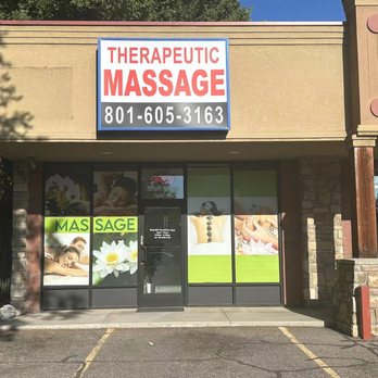 JH Massage - Massage Near Me - Ogden, Utah JH Massage - Massage Near Me - Ogden, Utah