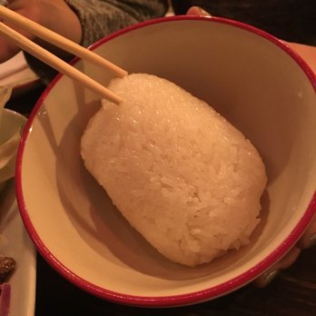 Lung Yai Thai Tapas - Rice - Tapas/Small Plates Near Me - Miami, Florida Lung Yai Thai Tapas - Rice - Tapas/Small Plates Near Me - Miami, Florida