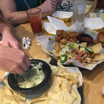 Buffalo Wild Wings - Chicken Wings Near Me - Boynton Beach, Florida Buffalo Wild Wings - Chicken Wings Near Me - Boynton Beach, Florida