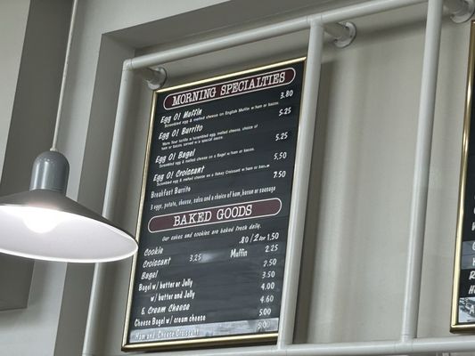 Menu photo 3 O Deli Woodland Hills, CA Menu photo 3 O Deli Woodland Hills, CA
