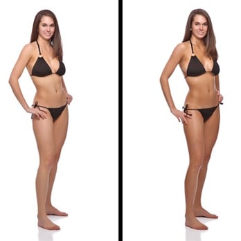 Gaby's Hair Studio - A natural looking airbrush tan can give you a refreshed look. Book yours today 818.642.4345 - Hair Salons Near Me - Burbank, California Gaby's Hair Studio - A natural looking airbrush tan can give you a refreshed look. Book yours today 818.642.4345 - Hair Salons Near Me - Burbank, California