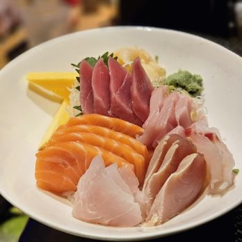 Haiku - Sushi Bars Near Me - Scarsdale, New York Haiku - Sushi Bars Near Me - Scarsdale, New York