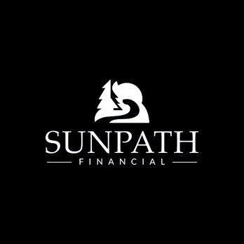 Sunpath Financial - Sunpath Financial - A Retirement Specialist Firm in Newport Beach, California. - Financial Advising Near Me - Newport Beach, California Sunpath Financial - Sunpath Financial - A Retirement Specialist Firm in Newport Beach, California. - Financial Advising Near Me - Newport Beach, California