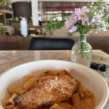 North Italia - Italian Near Me - Charlotte, North Carolina North Italia - Italian Near Me - Charlotte, North Carolina