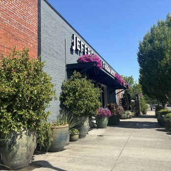 Jeffrey Allen Gallery - Art Galleries Near Me - Tigard, Oregon Jeffrey Allen Gallery - Art Galleries Near Me - Tigard, Oregon