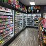 Photo of MA Smoke Shop