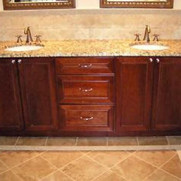 Slide of U.S. Plumbing