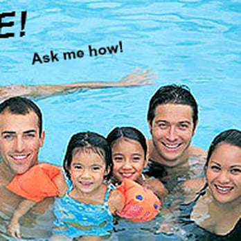 Jolly Mon Vacations - Free cruise! Ask me how. - Tours Near Me Jolly Mon Vacations - Free cruise! Ask me how. - Tours Near Me