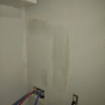 Chuck's Drywall - Drywall Installation & Repair Near Me Chuck's Drywall - Drywall Installation & Repair Near Me