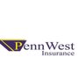 Pennwest Insurance Solutions