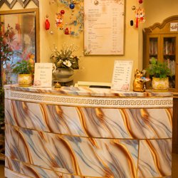Bluemoon Beauty Salon And Spa