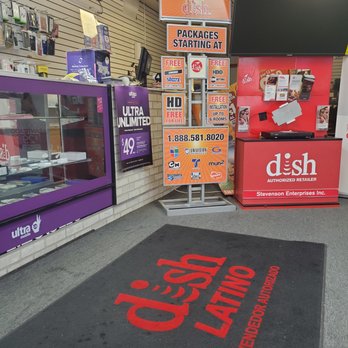 Stevenson Enterprises Chicago IL Stevenson Enterprises Chicago IL