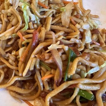 HUNAN CHEF - Updated August 2024 - 475 Photos & 365 Reviews - 4285 ...