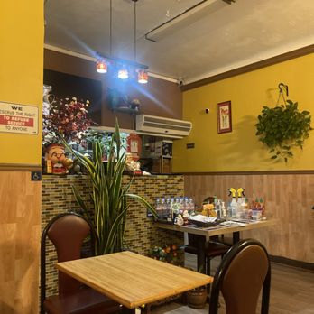 GOGO Pho - Cash register - Vietnamese Near Me - Santa Clara, California GOGO Pho - Cash register - Vietnamese Near Me - Santa Clara, California