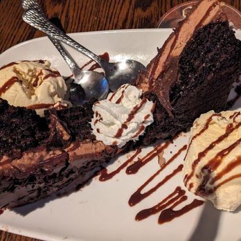 LongHorn Steakhouse - Steakhouses Near Me - Joplin, Missouri