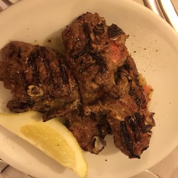 AD Braceria - lamb chops - Tuscan Near Me - Cortona, Arkansas AD Braceria - lamb chops - Tuscan Near Me - Cortona, Arkansas
