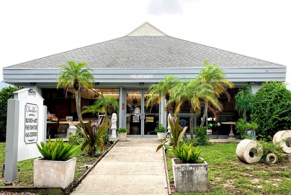 o Jupiter Florida Real Estate For Sale