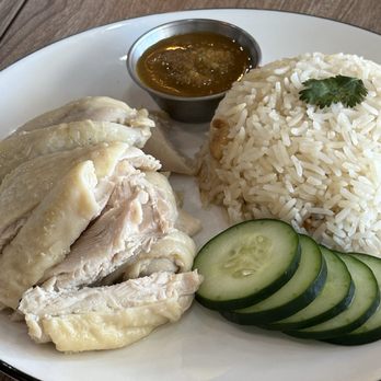 Plern Thai Cafe - Thai Near Me - Lake Forest, California Plern Thai Cafe - Thai Near Me - Lake Forest, California