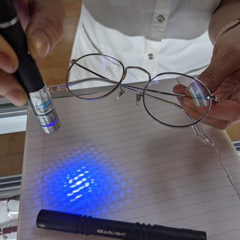 Eye Manager - Powerful blue-light blocking lenses! - Optometrists Near Me - Buena Park, California Eye Manager - Powerful blue-light blocking lenses! - Optometrists Near Me - Buena Park, California