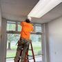 VoltEdge Electrical Solutions