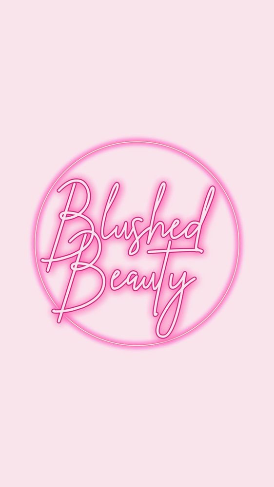 BLUSHED BEAUTY 1090 Yard St, Grandview Heights, Ohio Waxing Phone