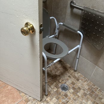 JP's Care Home - Assisted Living Facilities Near Me - Hercules, California JP's Care Home - Assisted Living Facilities Near Me - Hercules, California