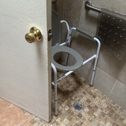 JP's Care Home