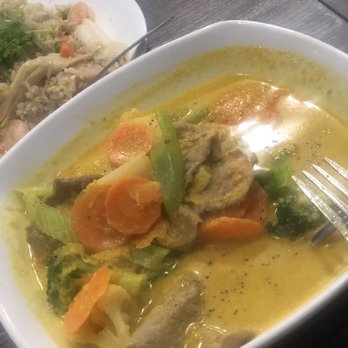 Pho Old Saigon - Beef Curry - Vietnamese Near Me - Honolulu, Hawaii Pho Old Saigon - Beef Curry - Vietnamese Near Me - Honolulu, Hawaii