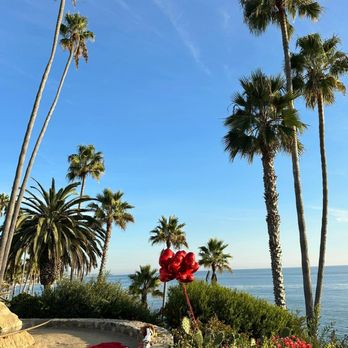 Las Brisas - Mexican Near Me - Laguna Beach, California Las Brisas - Mexican Near Me - Laguna Beach, California