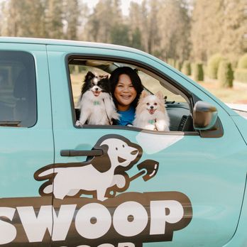 Swoop Scoop - Pet Waste Removal Near Me Swoop Scoop - Pet Waste Removal Near Me