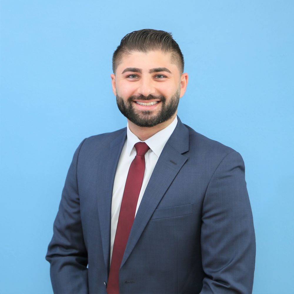 LOAN X MORTGAGE Updated September 2024 13 Reviews 34100 Woodward