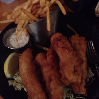 Down the Hatch Maui - Fish and chips - Seafood Near Me - Lahaina, Hawaii Down the Hatch Maui - Fish and chips - Seafood Near Me - Lahaina, Hawaii