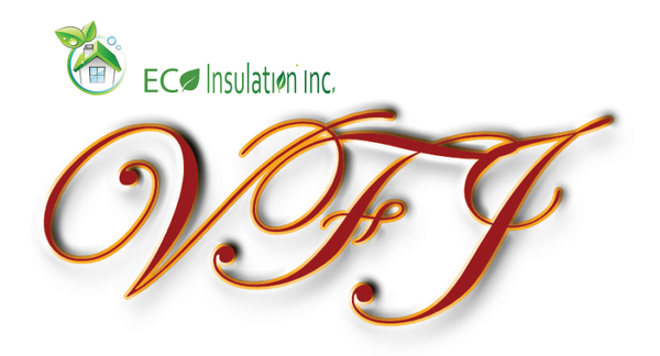 VFJ Eco Insulation